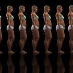 How My Medically Supervised Weight Loss Program SAVED Me This Week