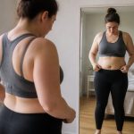 Can Hypothyroidism Patients Lose Weight: A Complete Guide