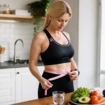 Can You Lose Weight During Menopause? A Science-Backed Guide