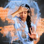 Causes of Stress: Managing Life’s Challenges