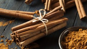 healthy holiday recipes