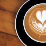 Health Benefits of Coffee Include Increased Lifespan, New Study Shows