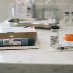 Compounded Tirzepatide vs Brand Name: Cost, Safety & Efficacy