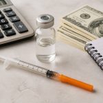 Cost of Compounded GLP-1 Medications: 2026 Pricing Guide