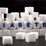 Diabetic Diets