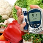 Best Source of High-Fiber Foods To Include In Your Diabetic Meal Plan
