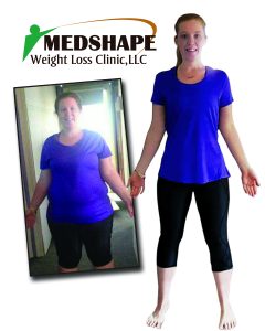 Medshape Mesa