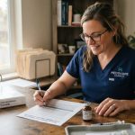 Get Compounded Semaglutide Online 2026: Safe Providers & Costs