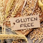 Gluten-Free Diets: Where Do We Stand?