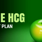 The HCG Diet Plan: Keeping Your Hunger Down