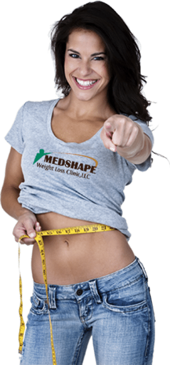 Medshape Weight Loss Clinic
