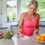 How to Avoid Weight Regain: 7 Science-Backed Strategies