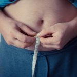 It’s Time To Start Losing Belly Fat Without Starving Yourself