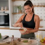 How to Maintain Weight Loss: A Step-by-Step Guide