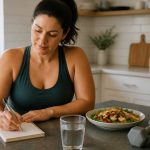How to Start Weight Loss: A 2026 Guide