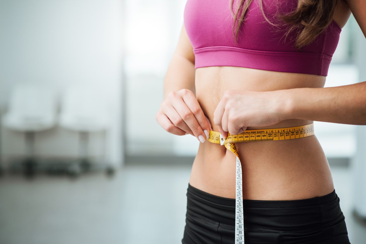 Weight Loss Clinic Phoenix with hCG, lose weight fast