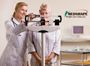 weight loss programs and plans