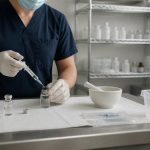 Is Compounded Semaglutide Safe in 2026? What You Need to Know