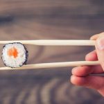 Want To Lose Weight Fast? Adopt The Secrets of Japanese Diet