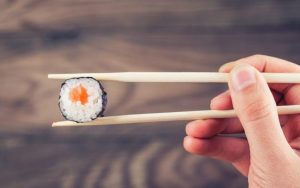 japanese diet