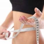 3 Tips to Faster Weight Loss
