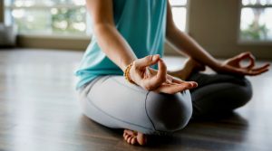 lose weight with hCG weight loss clinics