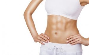 weight loss schedule