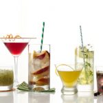 6 Low-Calorie Cocktails That Are Best For Weight Loss