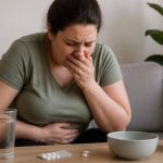 Managing Side Effects of Semaglutide: A Practical Guide