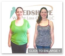 hCG Diets, hCG Weight Loss, hCG Diet Phoenix