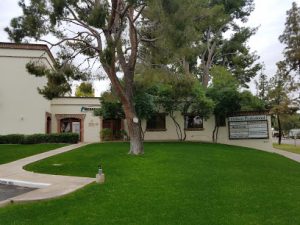 mesa weight loss clinic az