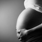 Reaching Pregnancy May Take Longer For Obese Couples Than Non-Obese Partners