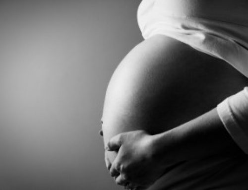Reaching Pregnancy May Take Longer For Obese Couples Than Non-Obese Partners