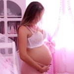Losing Weight During Pregnancy: Do It Safely