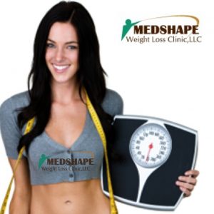 Phoenix Weight Loss Locations