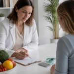 Science-Backed Weight Loss Methods: The Complete Guide