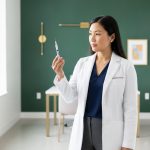 Semaglutide Dosing for Weight Loss: 2026 Clinical Guide