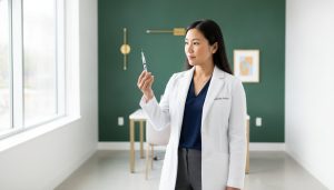Semaglutide Dosing for Weight Loss: 2026 Clinical Guide