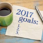 Setting Healthy Achievable Goals When Dieting