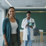 Thyroid Weight Loss Clinic: Overcoming Hormonal Barriers to Results in 2026