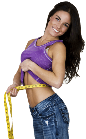 Lose weight last with BeLean