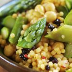 Vegetarian Diet Doubles Your Success For Weight Loss