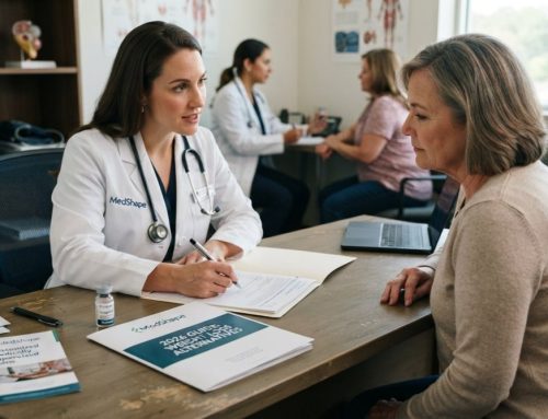 Weight Loss Alternatives to Stratamed: A 2026 Guide