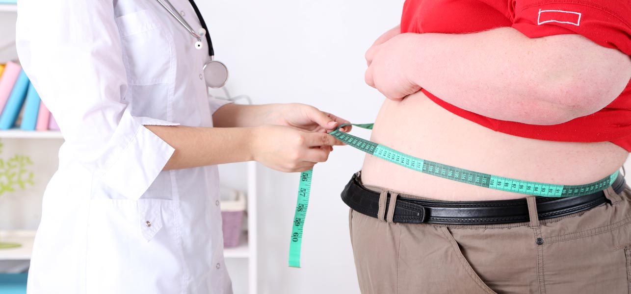 Weight loss personal trainer nyc image 1