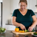 Weight Loss for Pre-Diabetics: A 2026 Guide