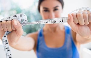december weight loss specials