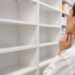 Weight Loss Medication Supply Shortage: A 2026 Guide