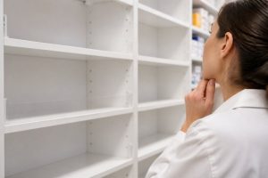 Semaglutide updates 2026