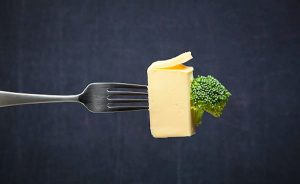 weight loss myths