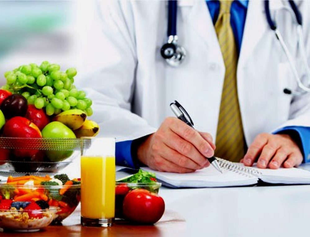 Weight Loss Programs For Couples Investigate Effects on Partners